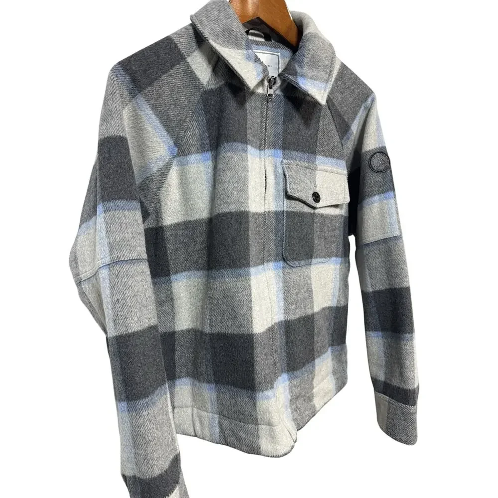Alpine Design **brand **